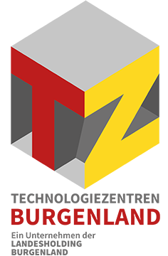 Technologiezentren Burgenland